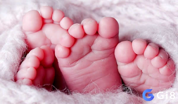 Giải mã giấc mơ thấy sinh đẻ nhiều em bé cho thấy các tiềm năng phát triển trong cuộc sống