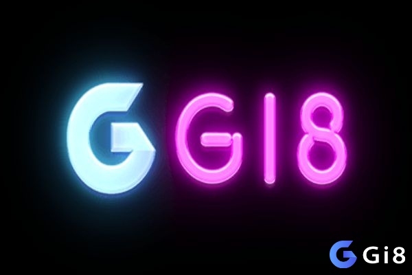 Với Gi8, bạn sẽ được trải nghiệm các trò chơi xổ số đa dạng và cơ hội giành những giải thưởng hấp dẫn.
