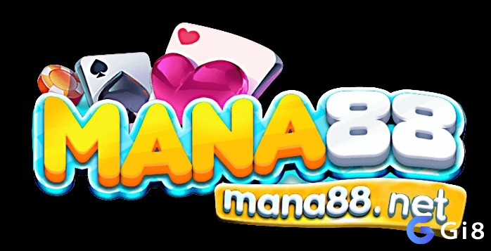 Mana88 đem lại trải nghiệm đặc biệt và hấp dẫn cho người chơi xổ số online
