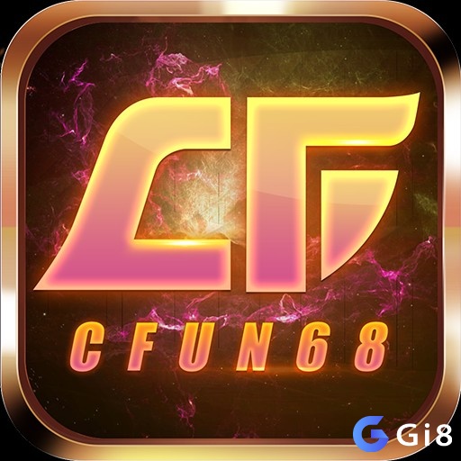 Cfun68 là một sự lựa chọn đáng tin cậy để tham gia chơi lô đề trên mạng.