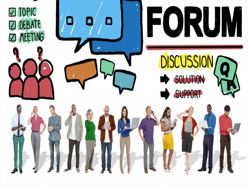 Forum lô đề là gì? Top 3 forum lô đề lớn nhất Việt Nam