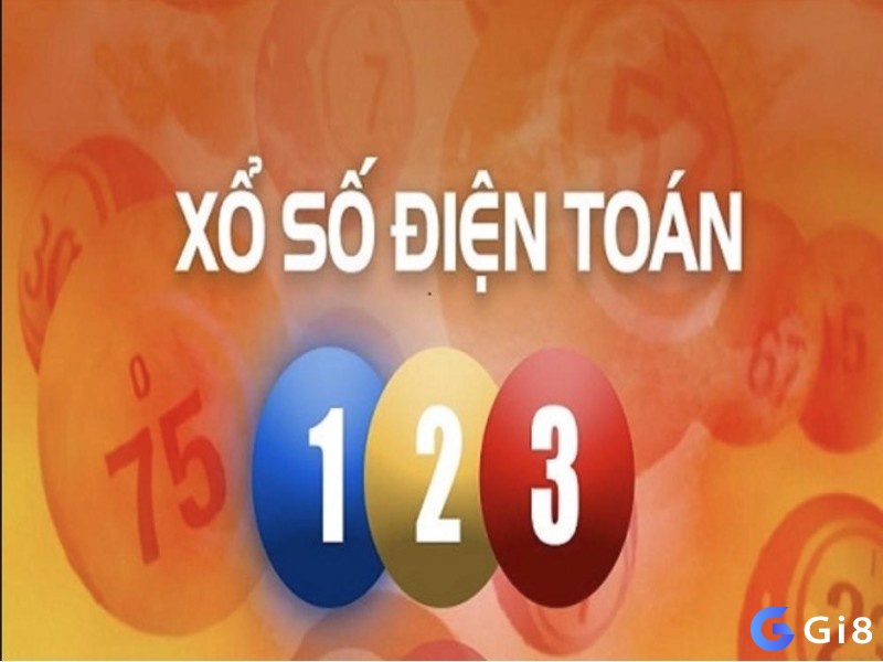 Xổ số điện toán 123 là một trong những hình thức xổ số phổ biến tại Việt Nam