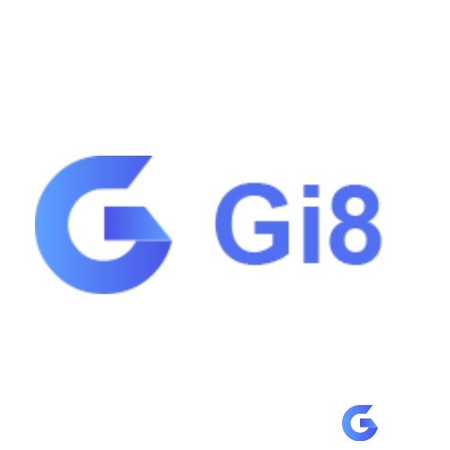 Gi8 - app đánh lô de uy tín luôn tự hào về tính chất đáng tin cậy và uy tín của mình.