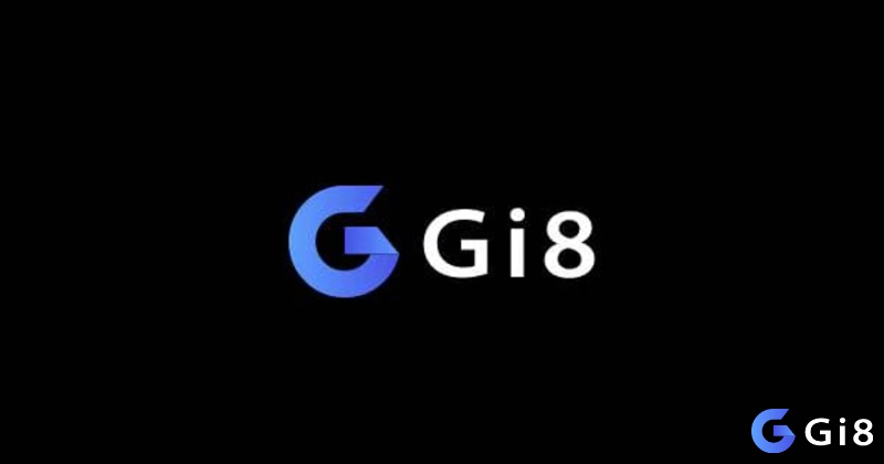 Gi8 là lựa chọn hàng đầu cho những người yêu thích lô đề và trải nghiệm giải trí trực tuyến.