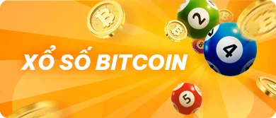 xo-so-bitcoin-gi8